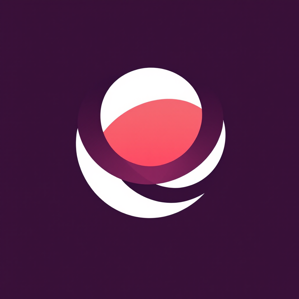 Encompass Digital Media Services logo